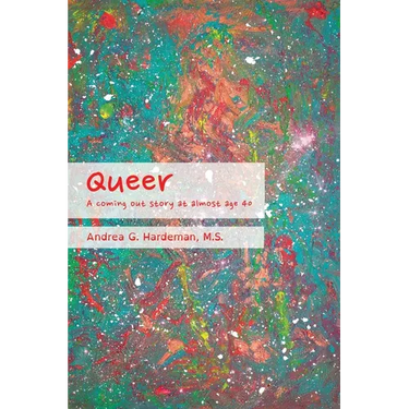Queer