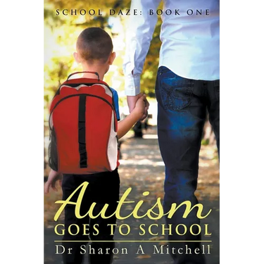 Autism Goes to School