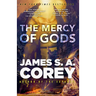 The Mercy of Gods