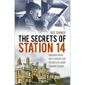 The Secrets of Station 14: Briggens House, Soe's Forgery and Polish Elite Agent Training Station
