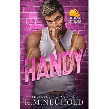 Handy