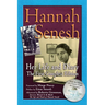 Hannah Senesh: Her Life and Diary, the First Complete Edition