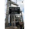 Asphalt Mixture Selection