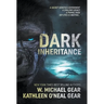 Dark Inheritance