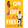 On and Off the Field