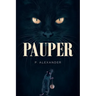 Pauper