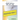 Gace Basic Skills 200, 201, 202 Practice Test 1