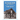 Our Townlet Swir (Svir, Belarus)