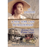 A New York Lady in Helldorado