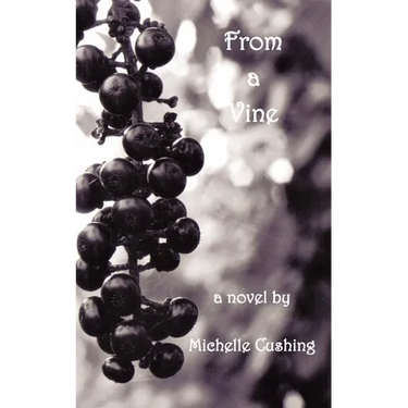 From a Vine