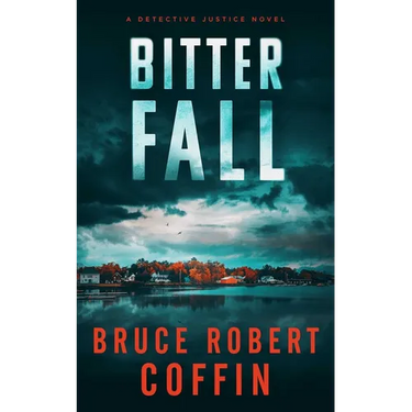 Bitter Fall