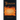 Terradom: (The Watcher's Prophecy)