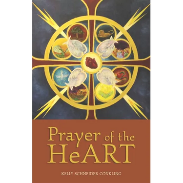 Prayer of the Heart