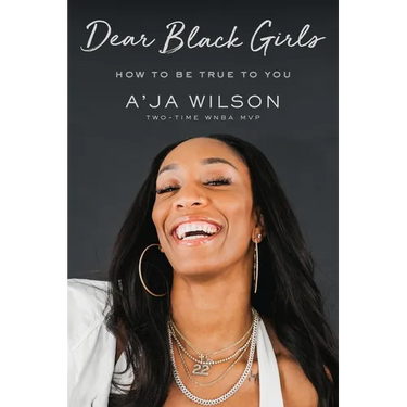 Dear Black Girls: How to Be True to You