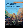 Conflict and Change