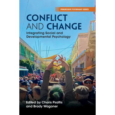 Conflict and Change