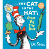 The Cat in the Hat's Great Big Flap