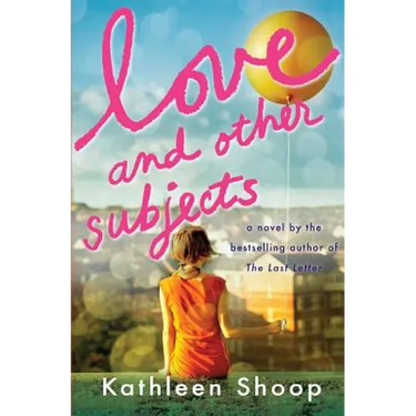 Love and Other Subjects