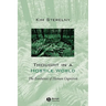 Thought in a Hostile World: The Evolution of Human Cognition