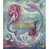 All about Mermaids