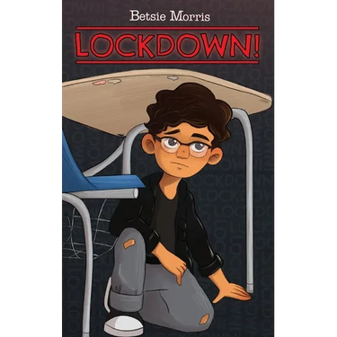 Lockdown!