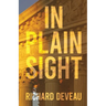 In Plain Sight