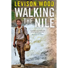 Walking the Nile