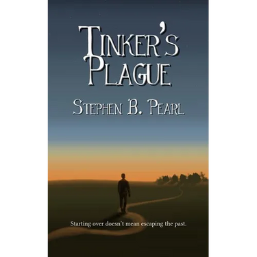 Tinker's Plague