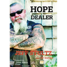 Hope Dealer