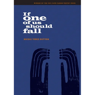If One of Us Should Fall