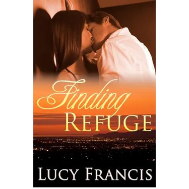 Finding Refuge