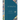 Strata: William Smith's Geological Maps
