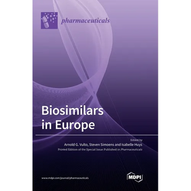 Biosimilars in Europe