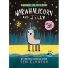 Narwhalicorn and Jelly