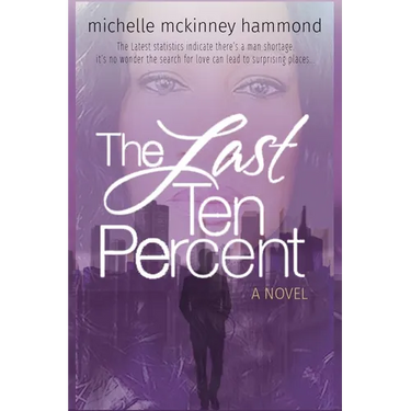 The Last Ten Percent