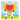 We Love You: 'No Matter What'