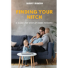 Finding Your Nitch: A Guide for Stay At Home Fathers