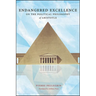 Endangered Excellence: On the Political Philosophy of Aristotle
