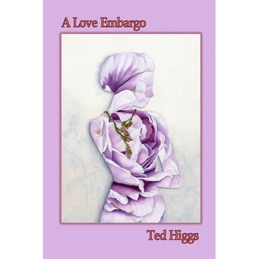 A Love Embargo