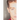 Pet Shop Boys, Literally