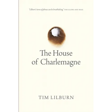 The House of Charlemagne