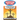 Awesome Ad-Libs Christian Edition: An Ad-Lib Story Telling Game
