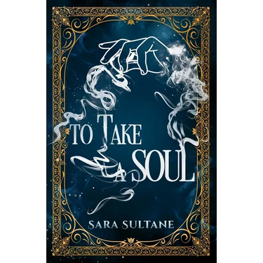 To Take a Soul