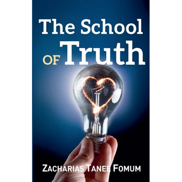 The School of Truth