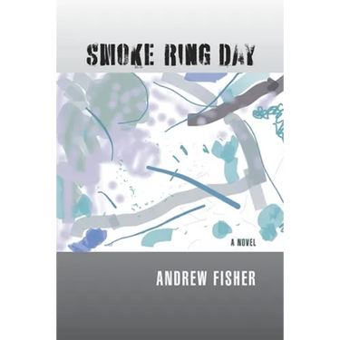 Smoke Ring Day