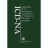 Application of the International Classification of Diseases to Neurology: ICD-Na Second Edition