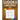 Sudoku Large Print Hard: 250 Hard Sudokus for Advanced Players, Includes Solutions - Large Print