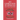 My Christmas of Miracles and Other Short Stories about Organ Transplant