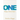 One: Unity in a Divided World