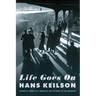 Life Goes On